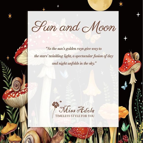 Crossbody Bags for Women - Leather Cellphone Phone Purse Wallet Cute Designer Cr - Picture 2 of 6